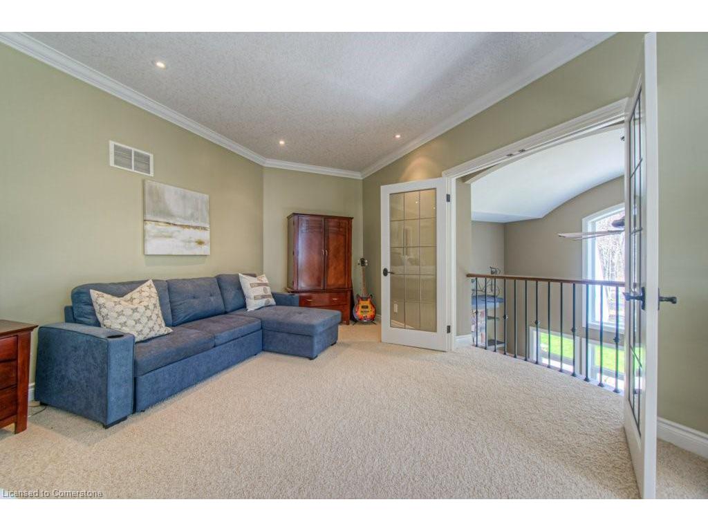 









2229


Herrgott

Road,
St. Clements,




ON
N0B 2M0

