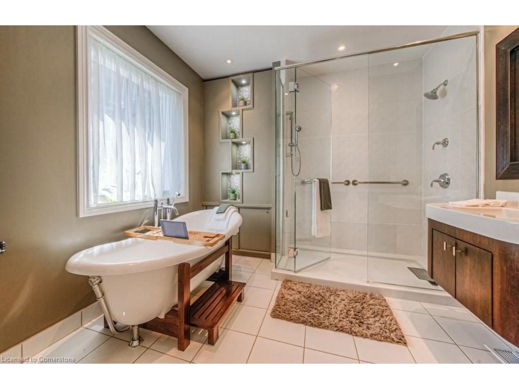









2229


Herrgott

Road,
St. Clements,




ON
N0B 2M0


