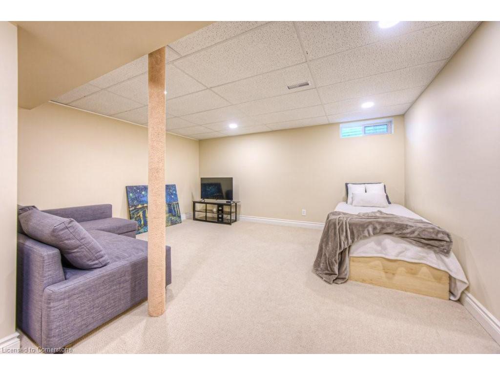 









2229


Herrgott

Road,
St. Clements,




ON
N0B 2M0

