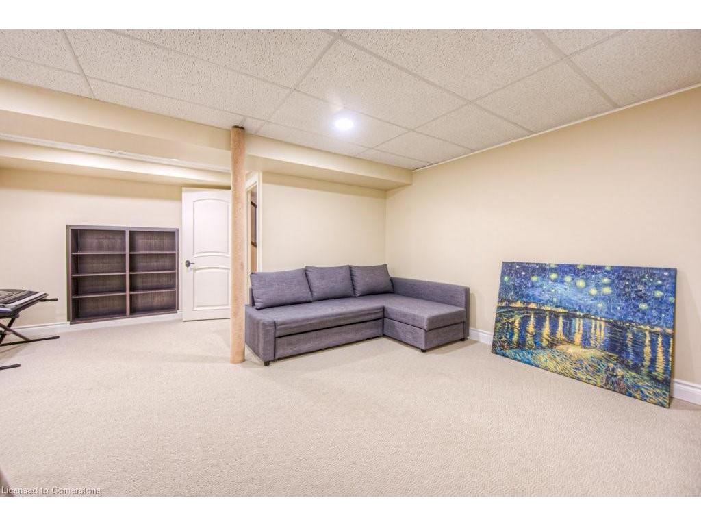 









2229


Herrgott

Road,
St. Clements,




ON
N0B 2M0

