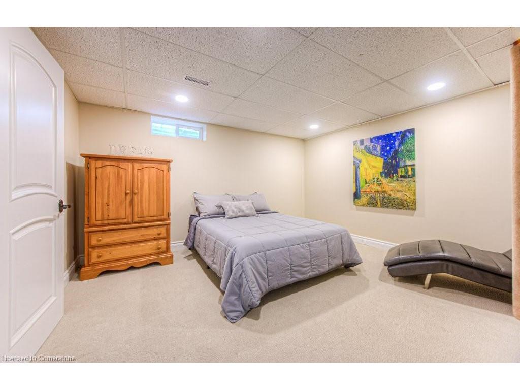 









2229


Herrgott

Road,
St. Clements,




ON
N0B 2M0

