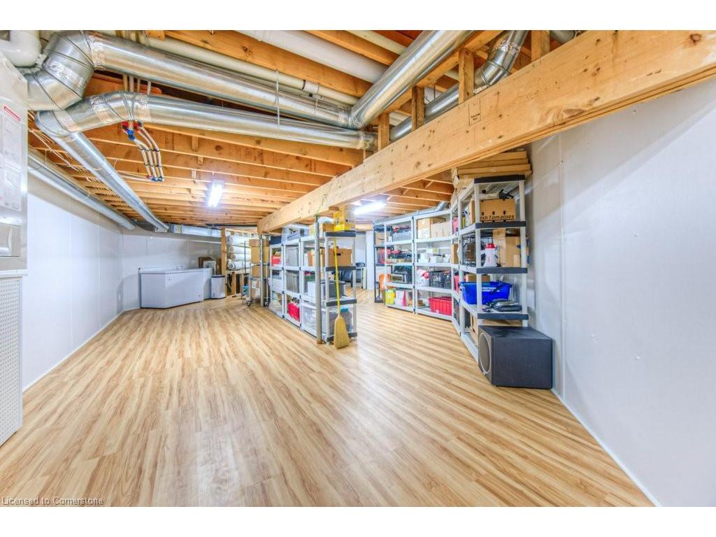 









2229


Herrgott

Road,
St. Clements,




ON
N0B 2M0

