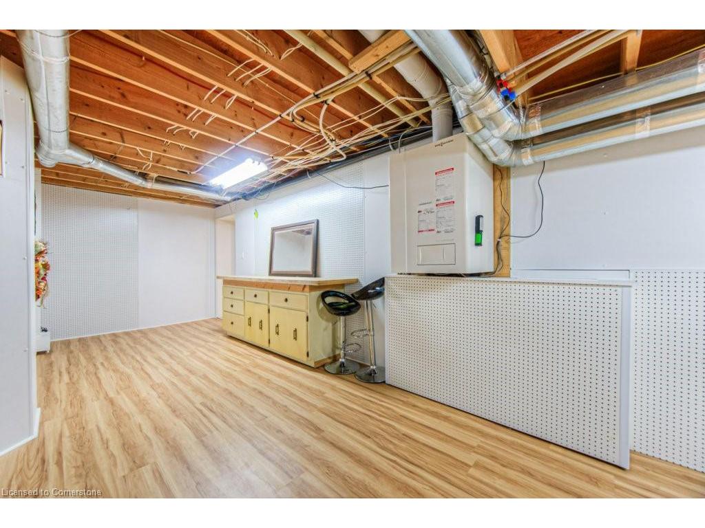 









2229


Herrgott

Road,
St. Clements,




ON
N0B 2M0

