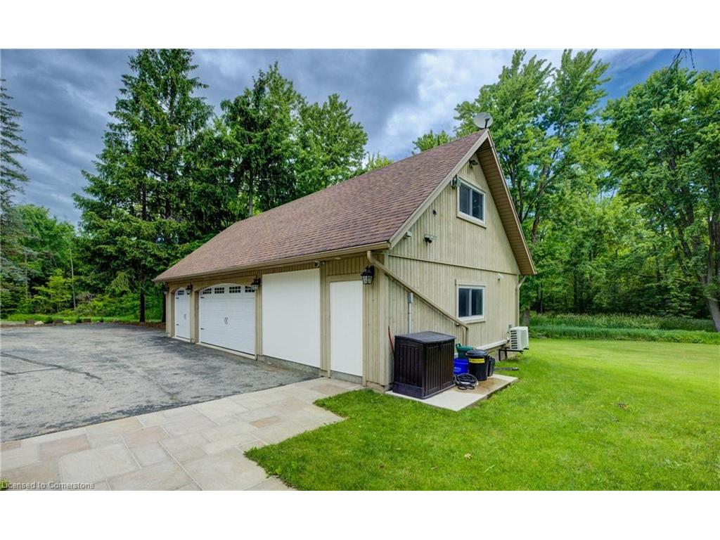 









2229


Herrgott

Road,
St. Clements,




ON
N0B 2M0

