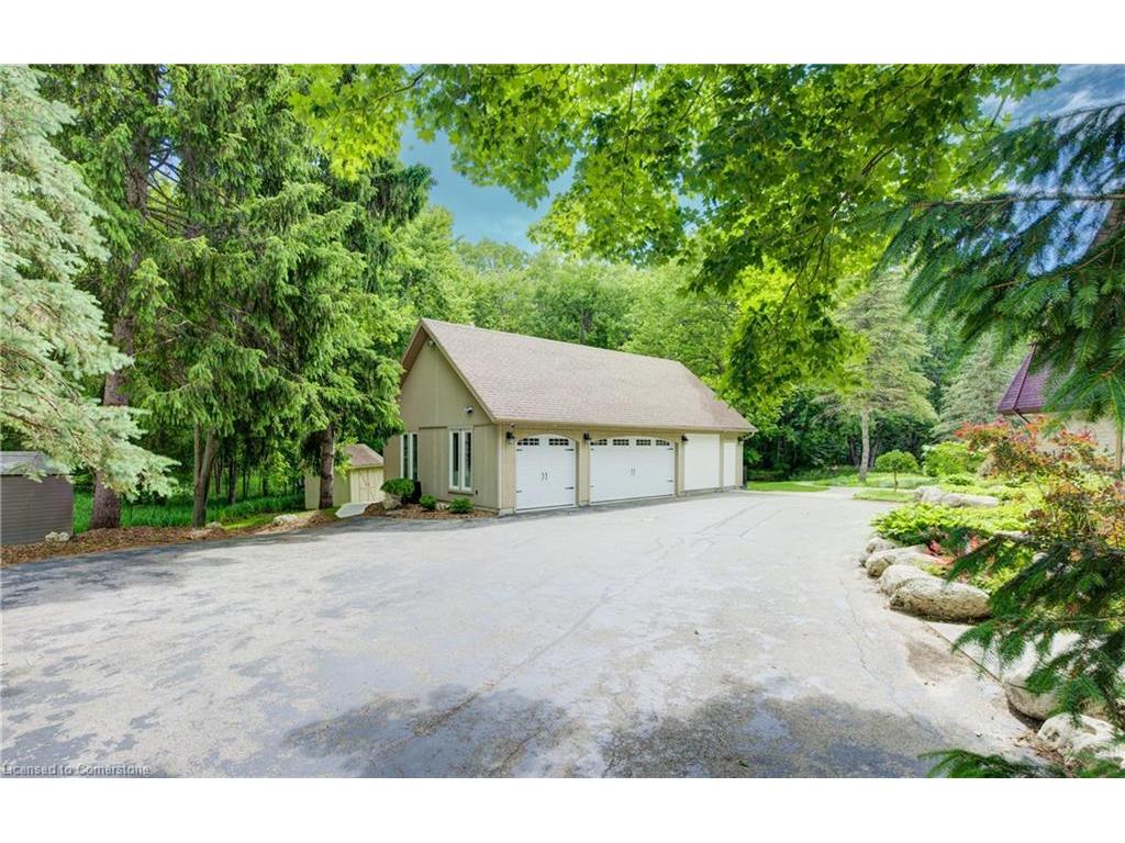 









2229


Herrgott

Road,
St. Clements,




ON
N0B 2M0

