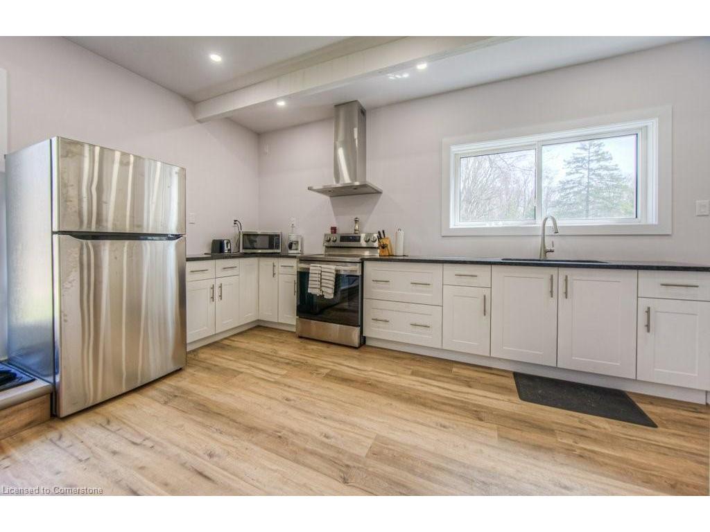 









2229


Herrgott

Road,
St. Clements,




ON
N0B 2M0

