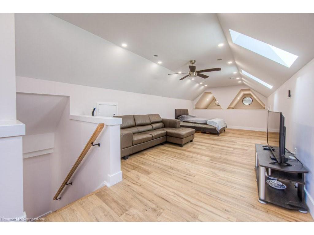 









2229


Herrgott

Road,
St. Clements,




ON
N0B 2M0

