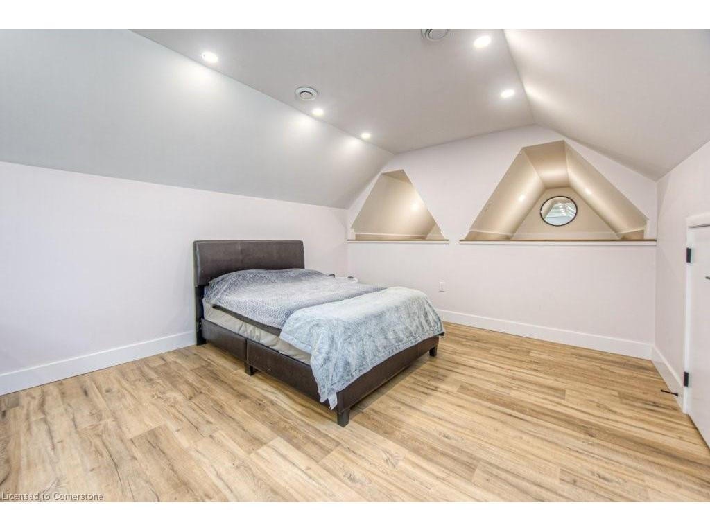 









2229


Herrgott

Road,
St. Clements,




ON
N0B 2M0

