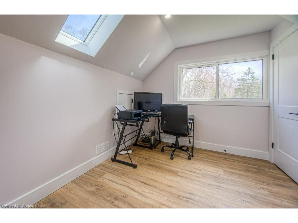 









2229


Herrgott

Road,
St. Clements,




ON
N0B 2M0

