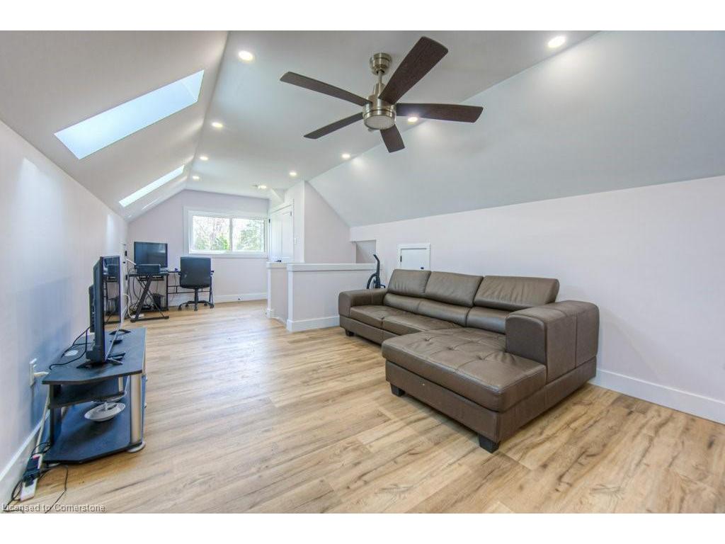 









2229


Herrgott

Road,
St. Clements,




ON
N0B 2M0

