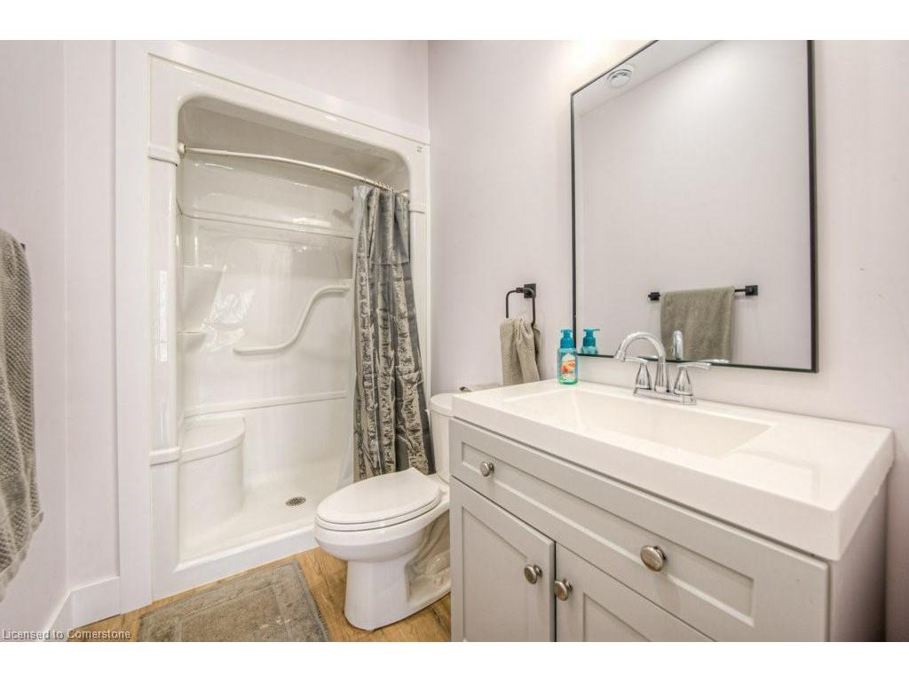 









2229


Herrgott

Road,
St. Clements,




ON
N0B 2M0

