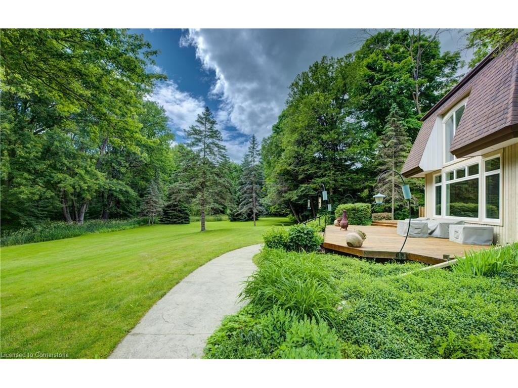 









2229


Herrgott

Road,
St. Clements,




ON
N0B 2M0

