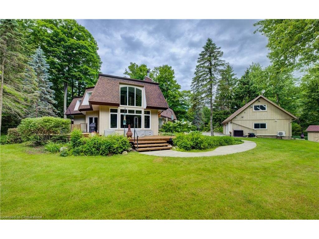 









2229


Herrgott

Road,
St. Clements,




ON
N0B 2M0

