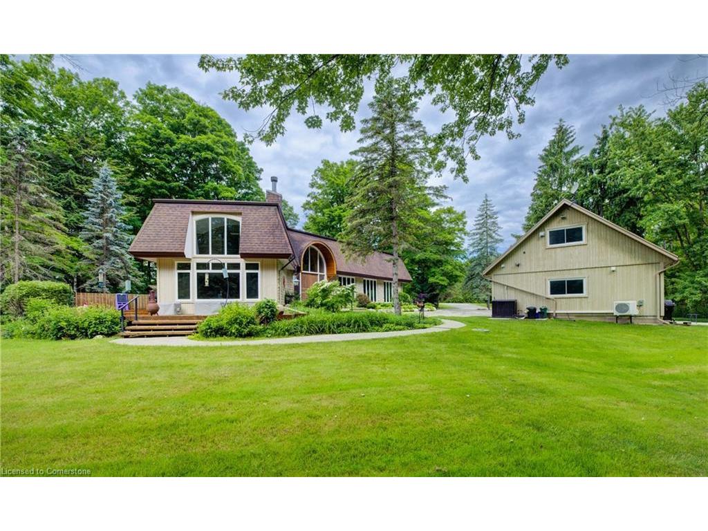 









2229


Herrgott

Road,
St. Clements,




ON
N0B 2M0

