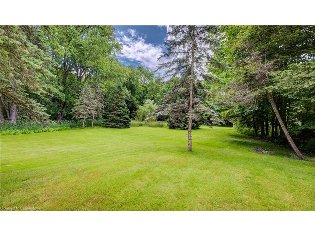 









2229


Herrgott

Road,
St. Clements,




ON
N0B 2M0

