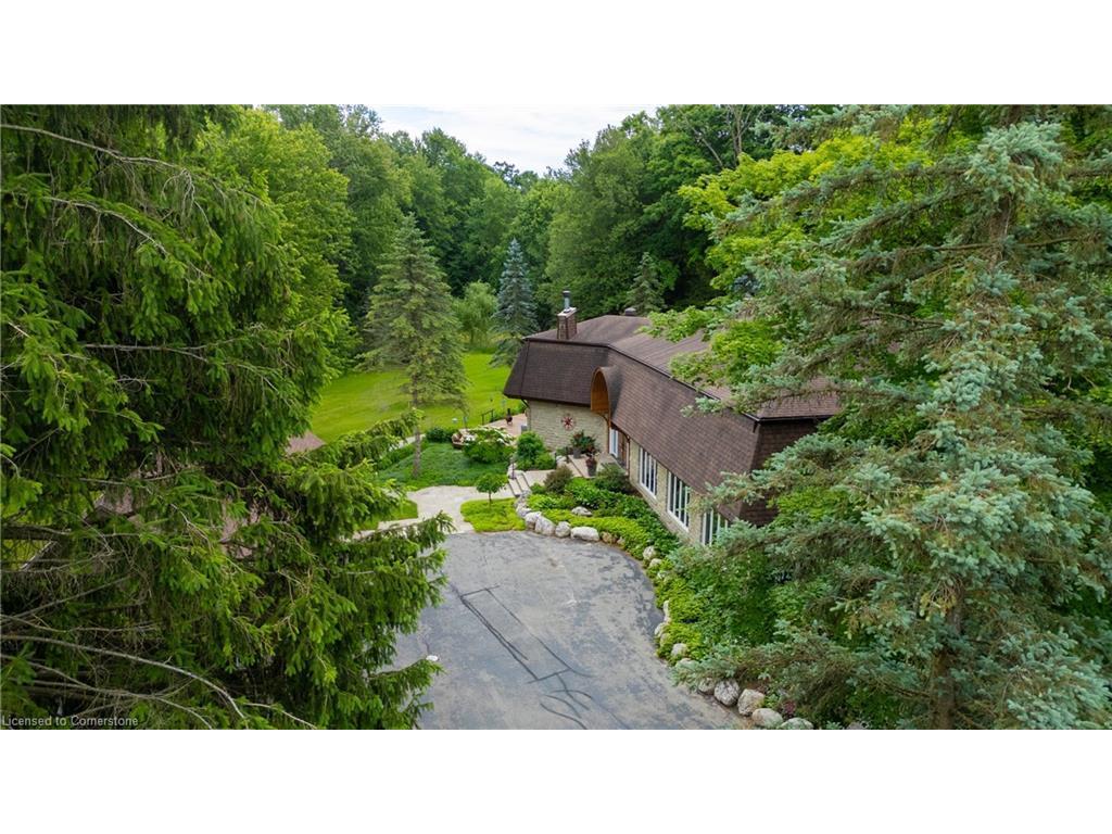 









2229


Herrgott

Road,
St. Clements,




ON
N0B 2M0

