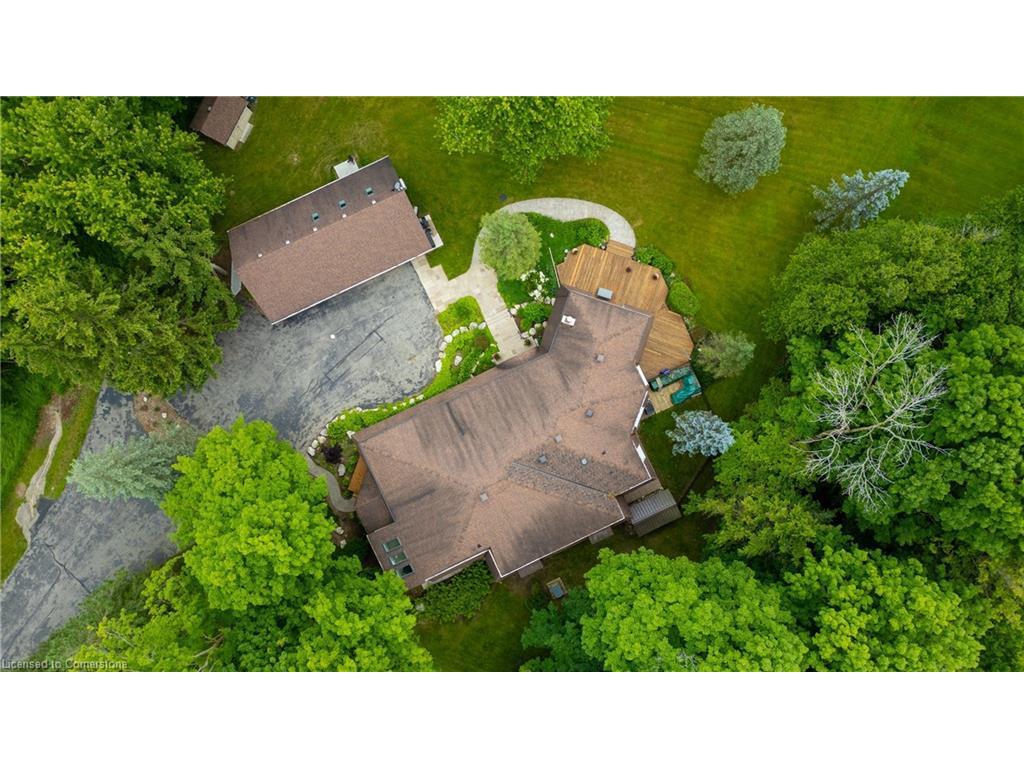 









2229


Herrgott

Road,
St. Clements,




ON
N0B 2M0

