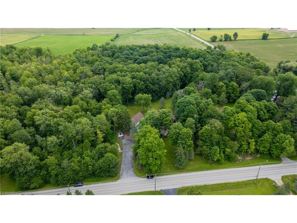 









2229


Herrgott

Road,
St. Clements,




ON
N0B 2M0

