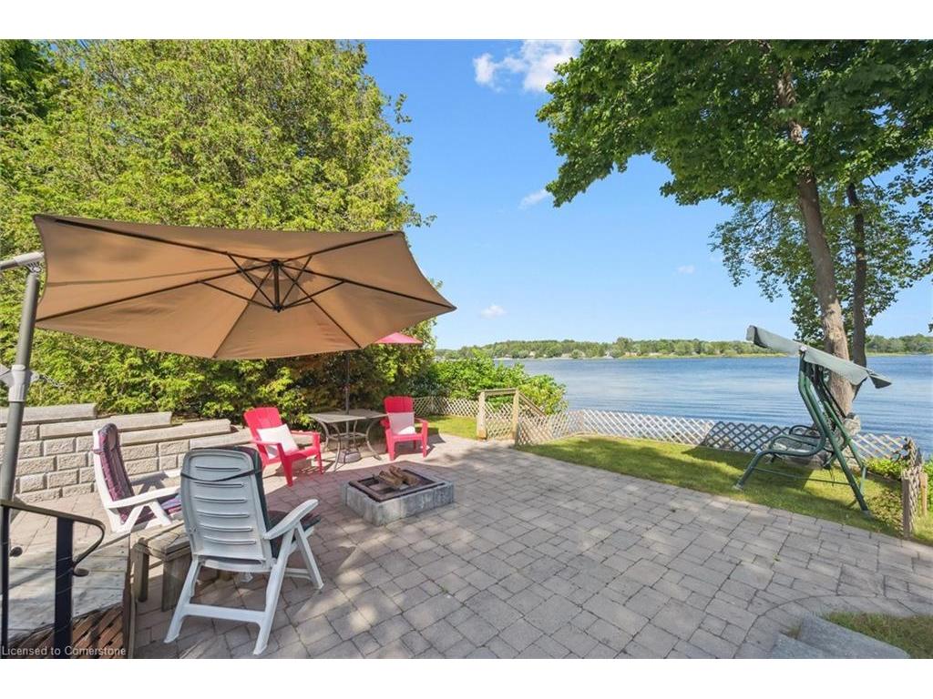









346


Third

Street,
Belwood,




ON
N0B 1J0


