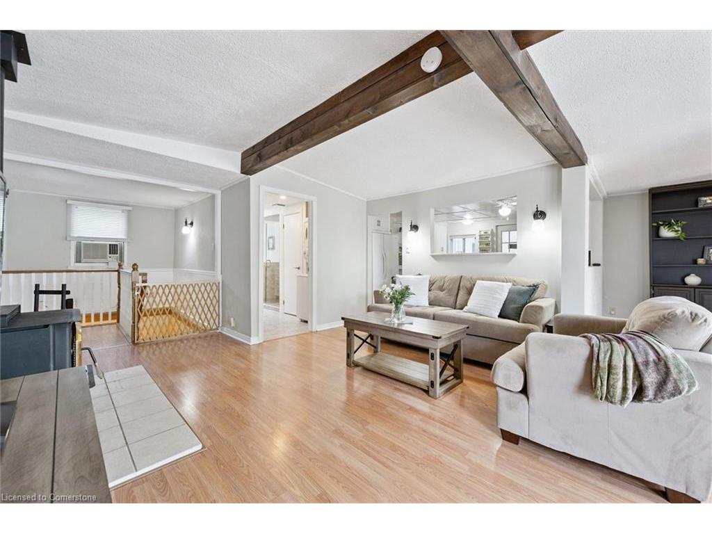









346


Third

Street,
Belwood,




ON
N0B 1J0

