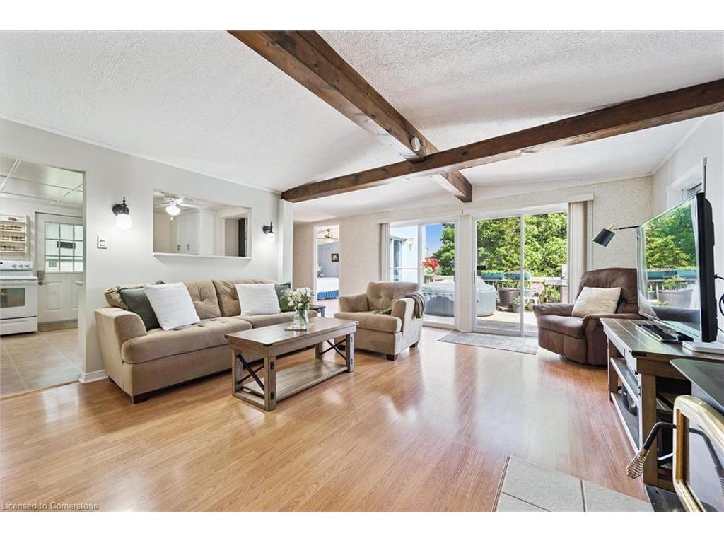 









346


Third

Street,
Belwood,




ON
N0B 1J0

