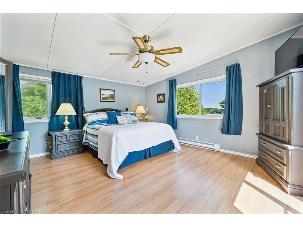 









346


Third

Street,
Belwood,




ON
N0B 1J0

