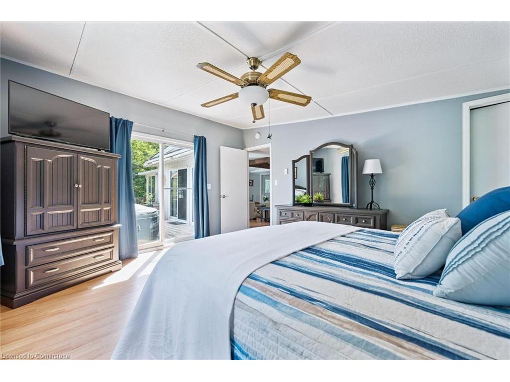 









346


Third

Street,
Belwood,




ON
N0B 1J0

