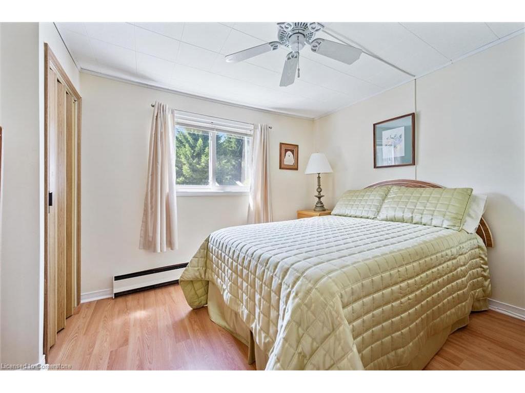 









346


Third

Street,
Belwood,




ON
N0B 1J0

