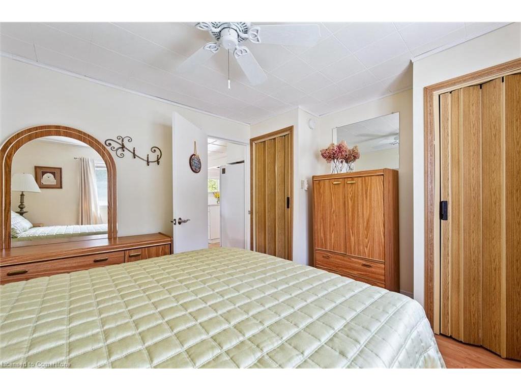 









346


Third

Street,
Belwood,




ON
N0B 1J0

