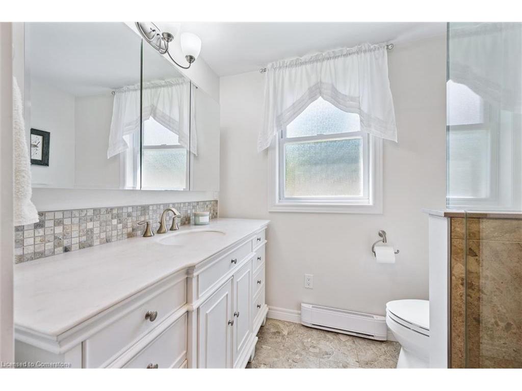 









346


Third

Street,
Belwood,




ON
N0B 1J0

