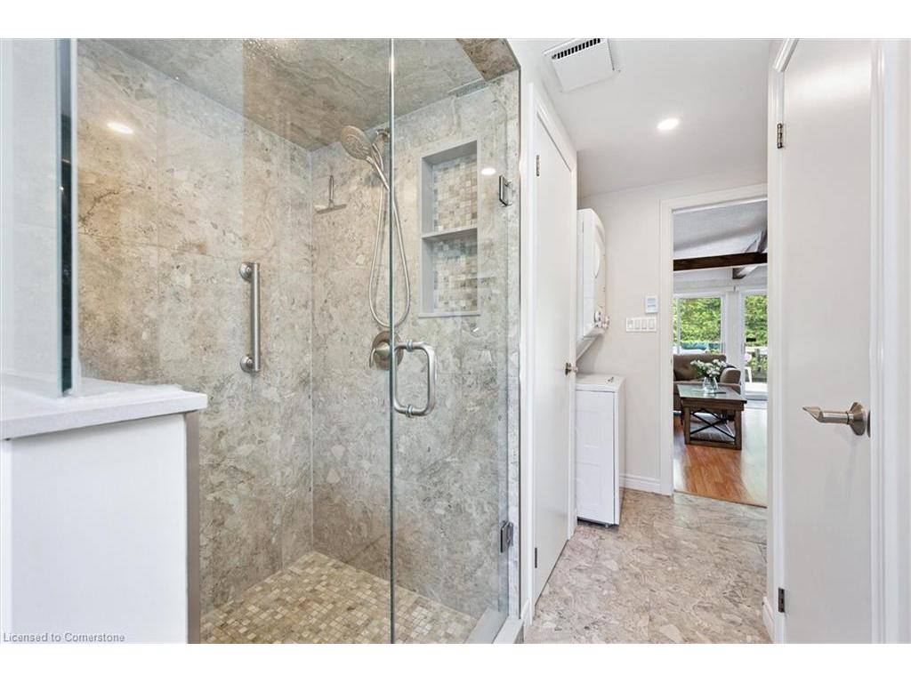 









346


Third

Street,
Belwood,




ON
N0B 1J0


