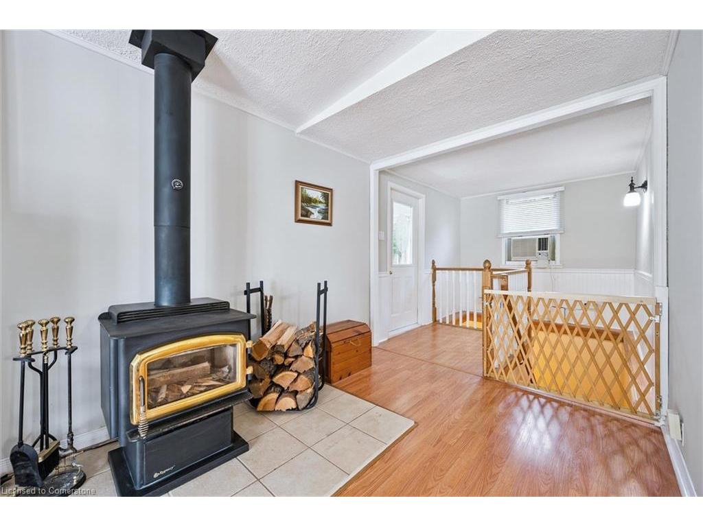 









346


Third

Street,
Belwood,




ON
N0B 1J0

