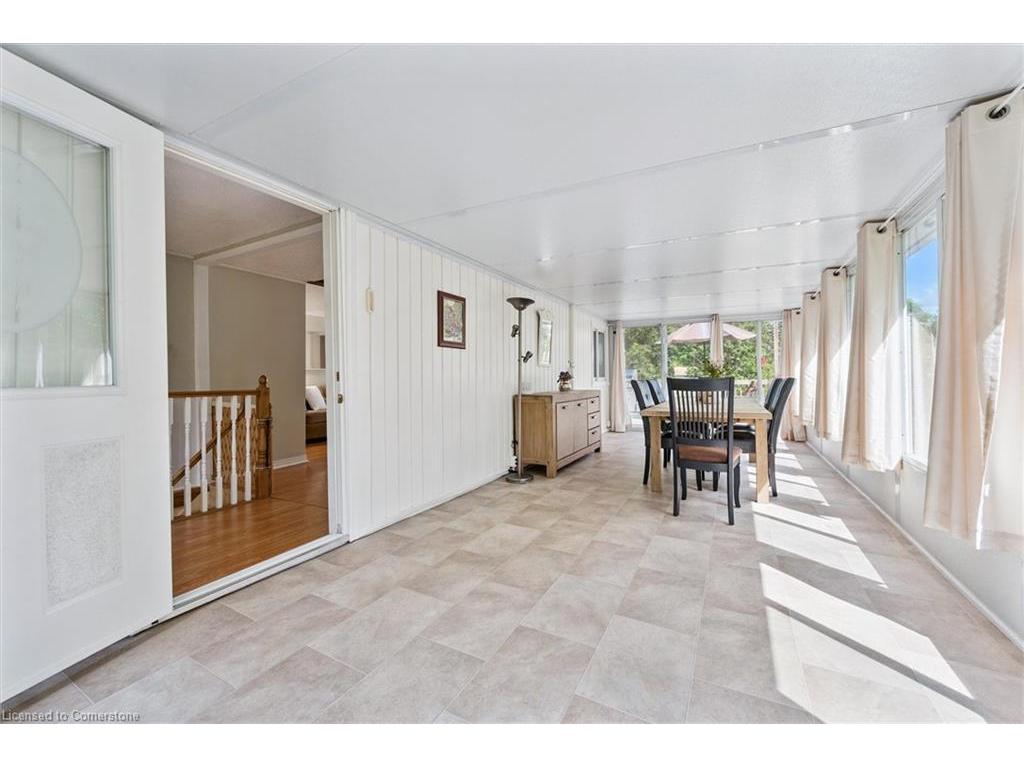 









346


Third

Street,
Belwood,




ON
N0B 1J0

