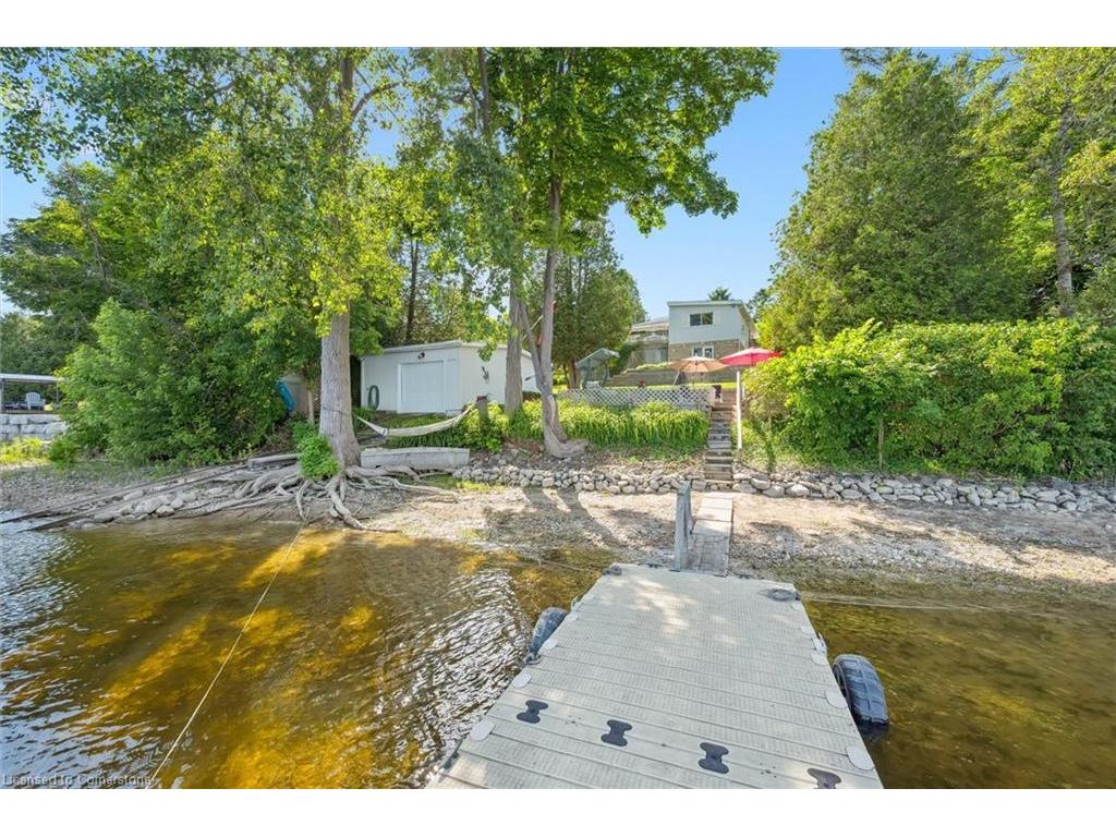 









346


Third

Street,
Belwood,




ON
N0B 1J0

