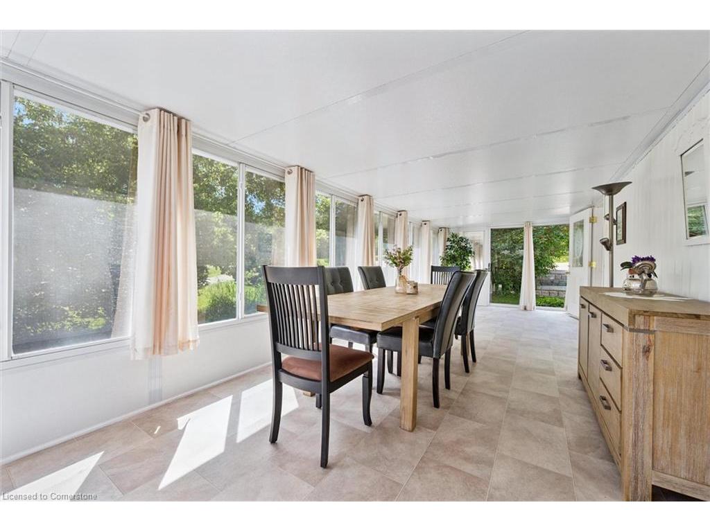 









346


Third

Street,
Belwood,




ON
N0B 1J0


