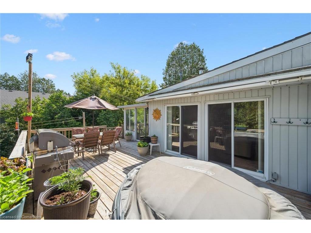 









346


Third

Street,
Belwood,




ON
N0B 1J0

