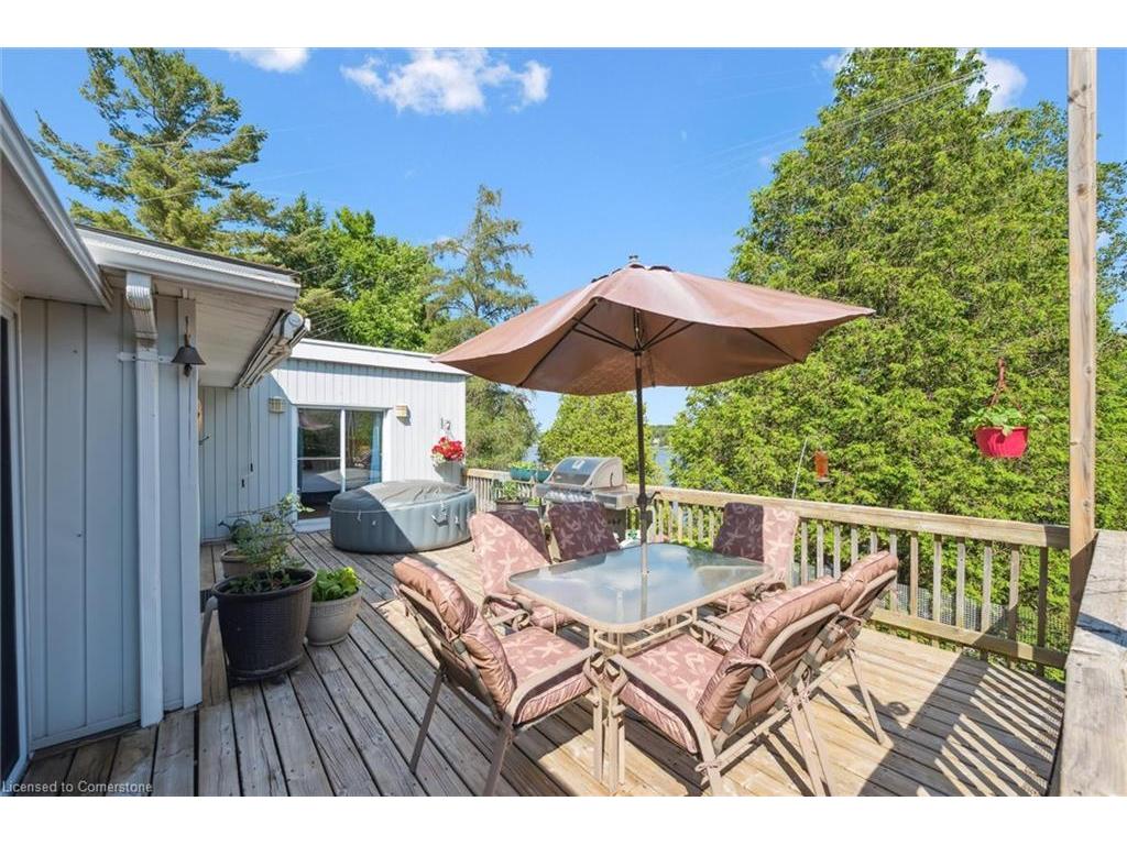 









346


Third

Street,
Belwood,




ON
N0B 1J0


