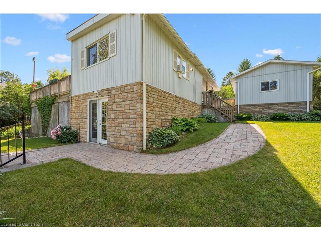 









346


Third

Street,
Belwood,




ON
N0B 1J0

