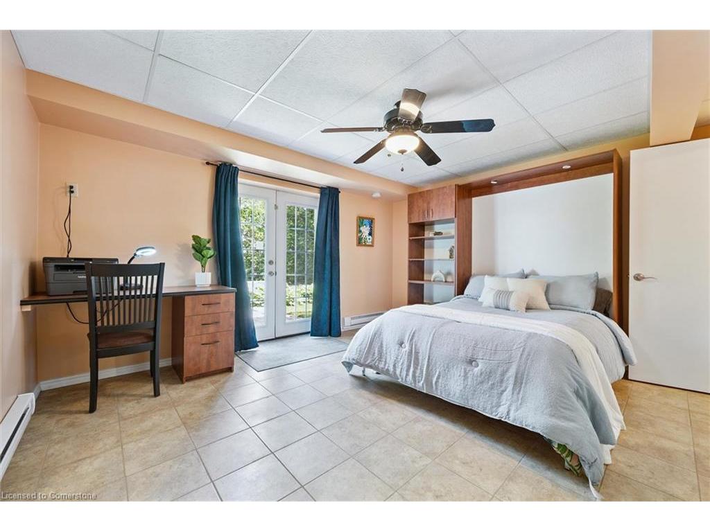 









346


Third

Street,
Belwood,




ON
N0B 1J0

