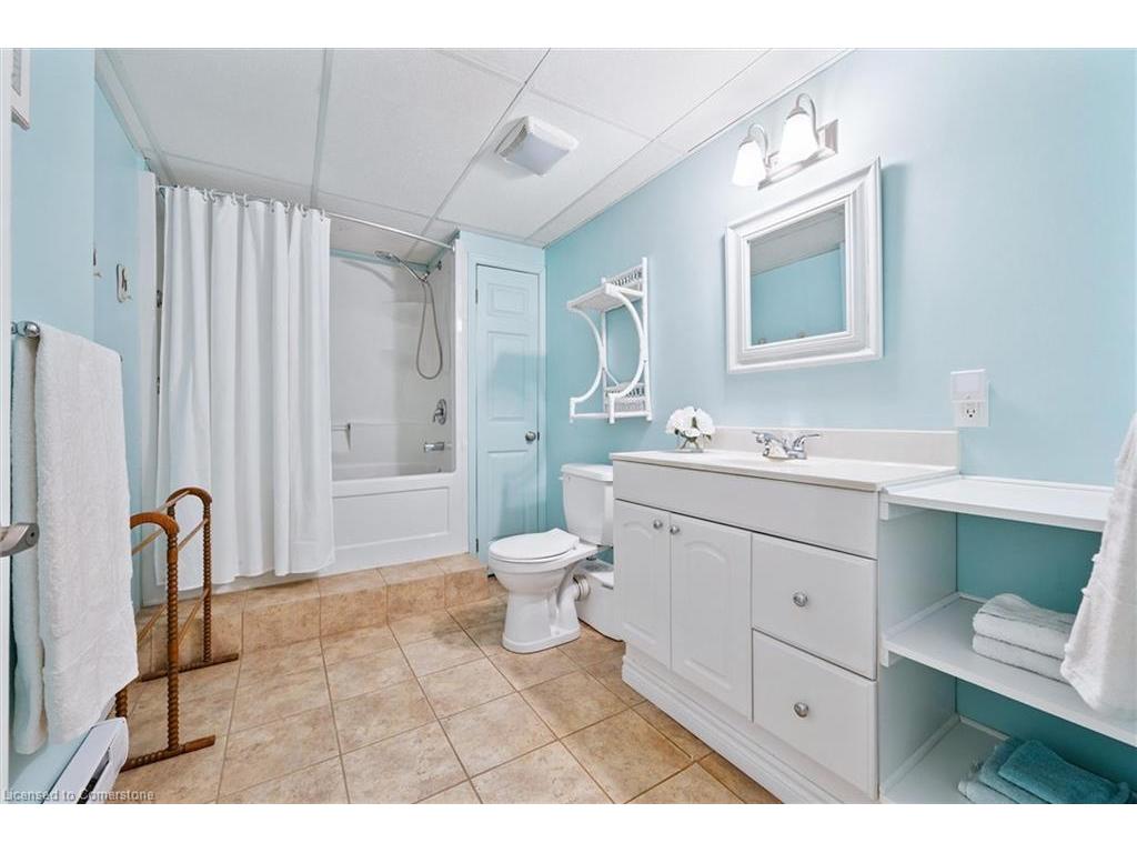 









346


Third

Street,
Belwood,




ON
N0B 1J0

