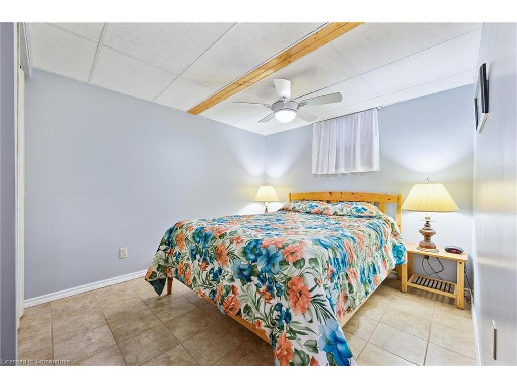 









346


Third

Street,
Belwood,




ON
N0B 1J0

