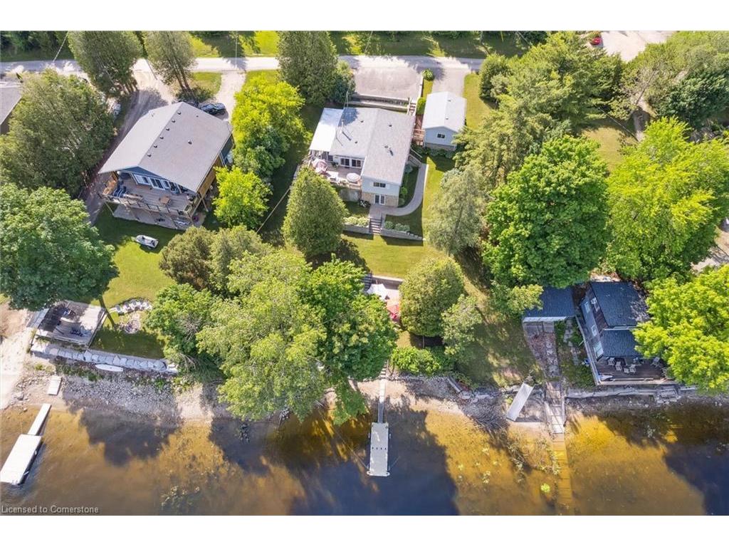 









346


Third

Street,
Belwood,




ON
N0B 1J0

