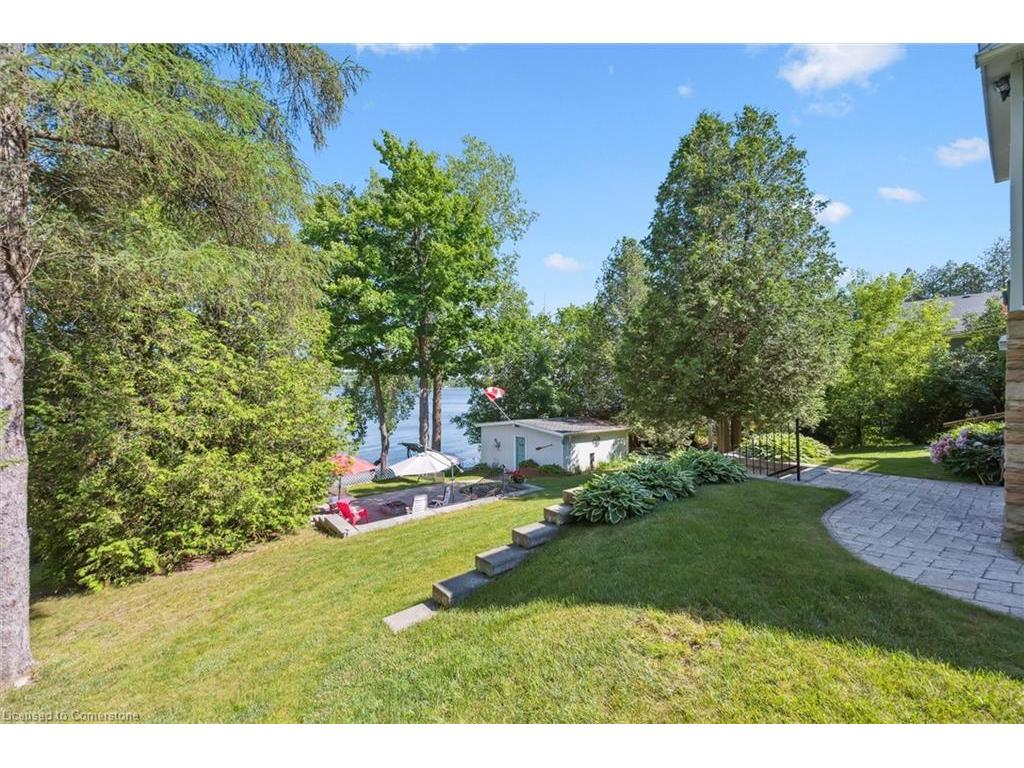 









346


Third

Street,
Belwood,




ON
N0B 1J0

