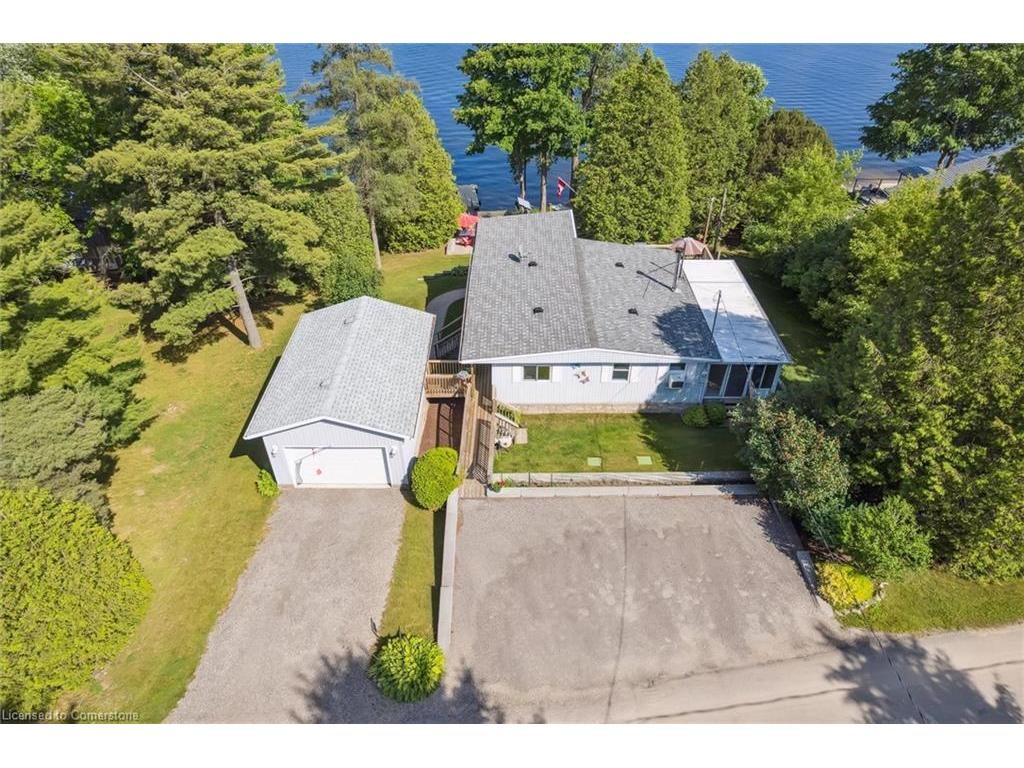 









346


Third

Street,
Belwood,




ON
N0B 1J0

