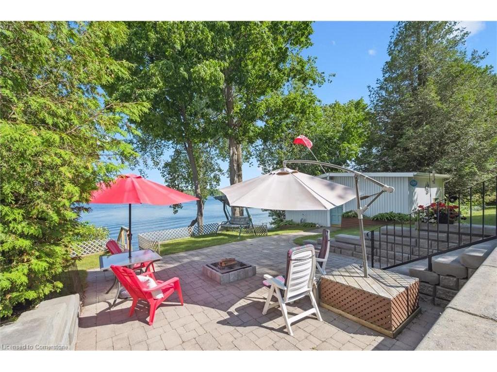 









346


Third

Street,
Belwood,




ON
N0B 1J0

