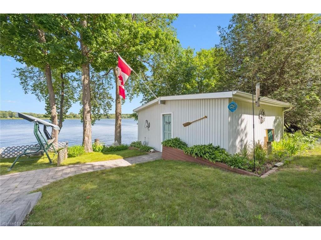 









346


Third

Street,
Belwood,




ON
N0B 1J0


