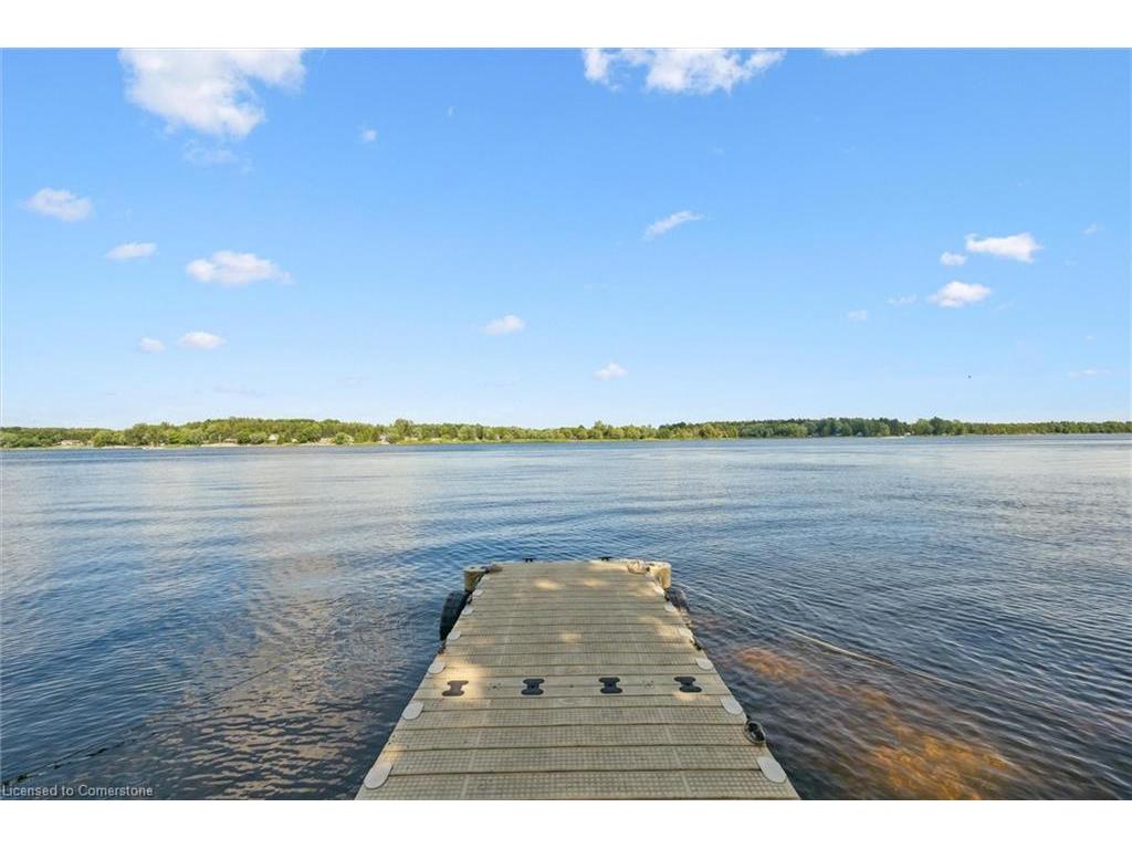 









346


Third

Street,
Belwood,




ON
N0B 1J0

