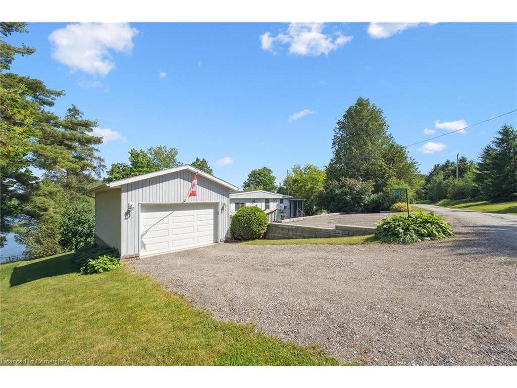 









346


Third

Street,
Belwood,




ON
N0B 1J0

