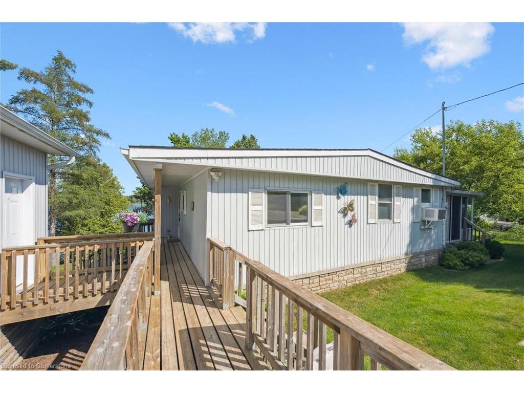 









346


Third

Street,
Belwood,




ON
N0B 1J0

