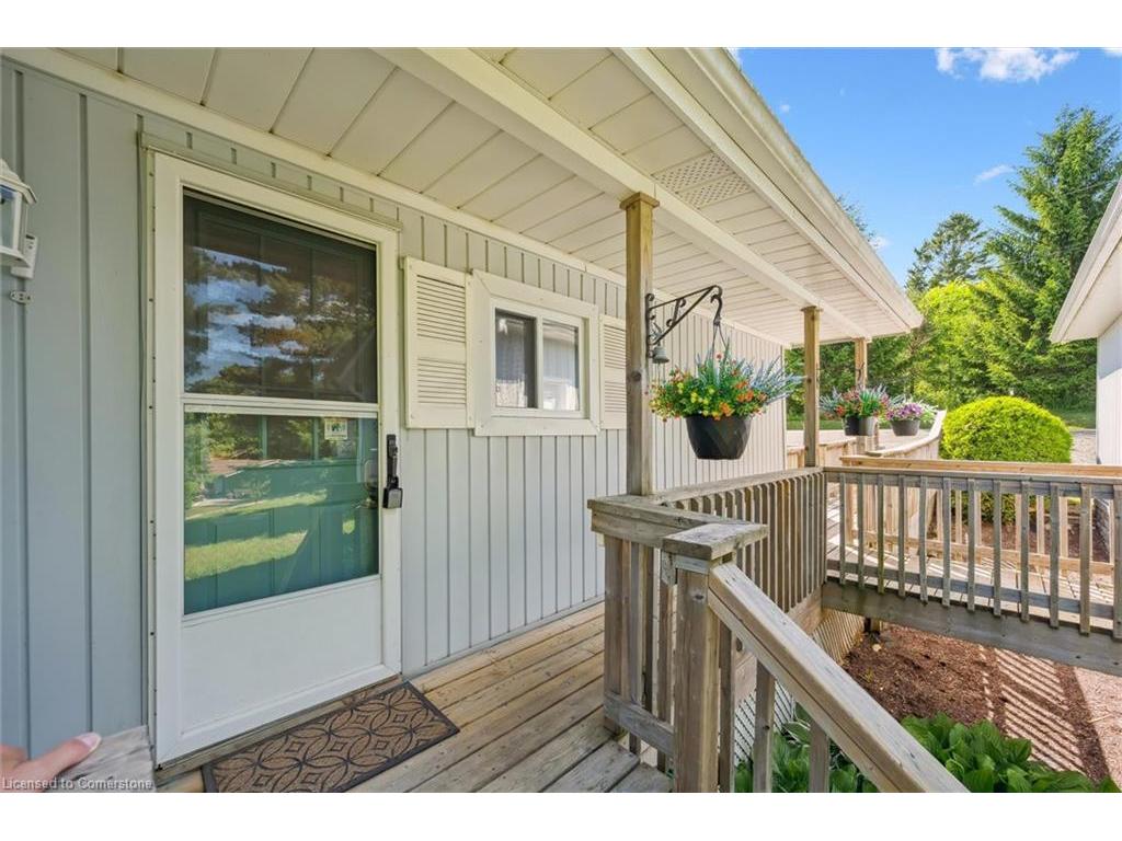 









346


Third

Street,
Belwood,




ON
N0B 1J0

